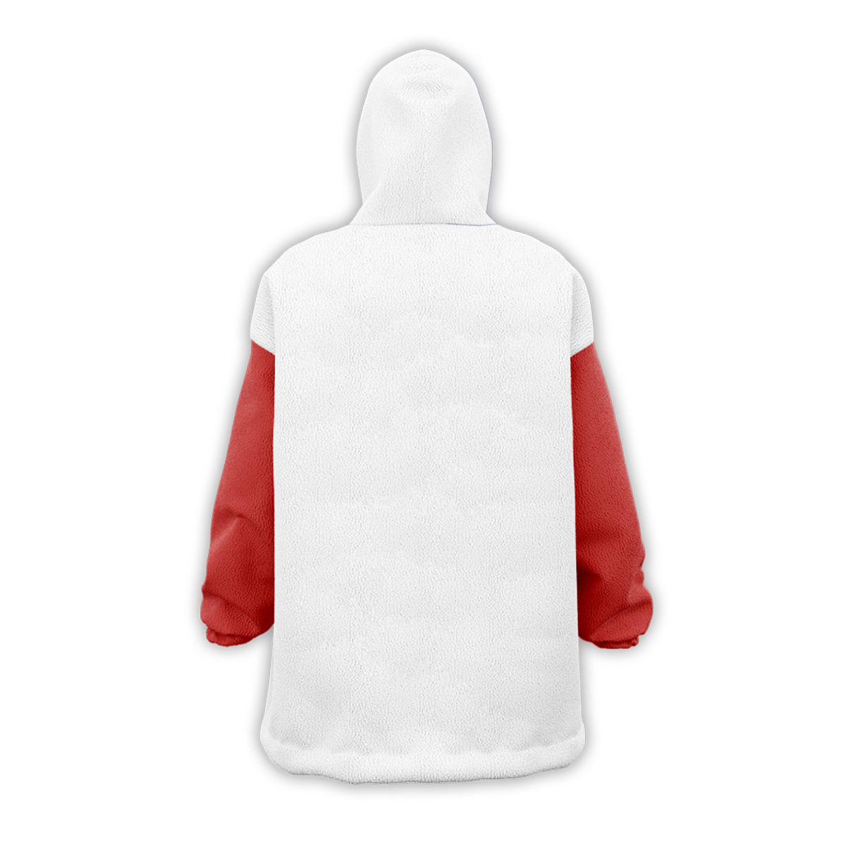 A Minecraft Movie Garrett White Avatar Pattern Clothing
