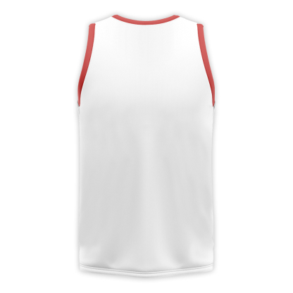 A Minecraft Movie Garrett White Avatar Pattern Clothing