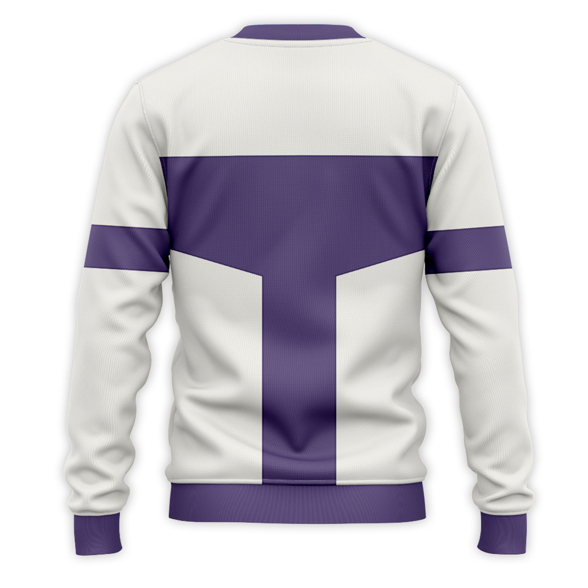 Uma Musume Cinderella Gray Oguri Cap Sportswear
