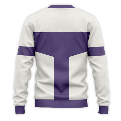 Uma Musume Cinderella Gray Oguri Cap Sportswear