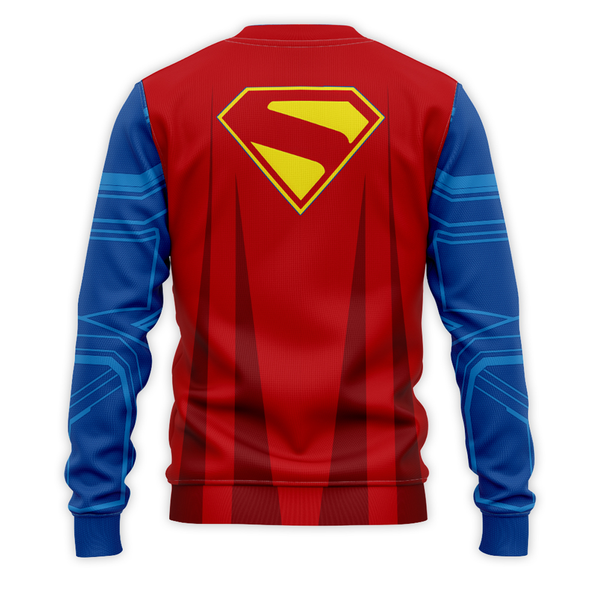 Superman Legacy Clark Kent New Movie Suit
