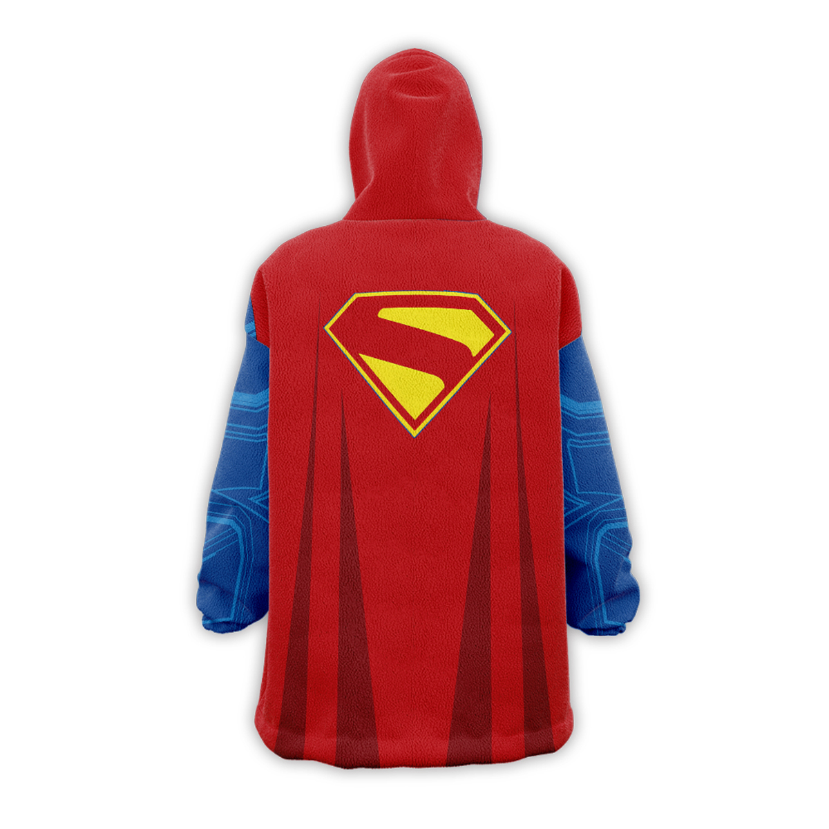Superman Legacy Clark Kent New Movie Suit
