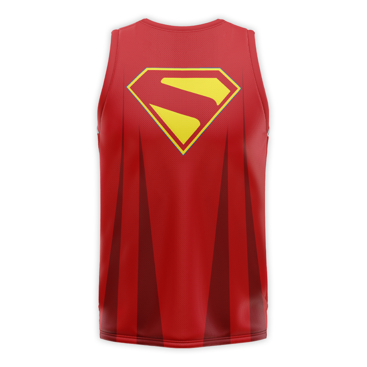 Superman Legacy Clark Kent New Movie Suit