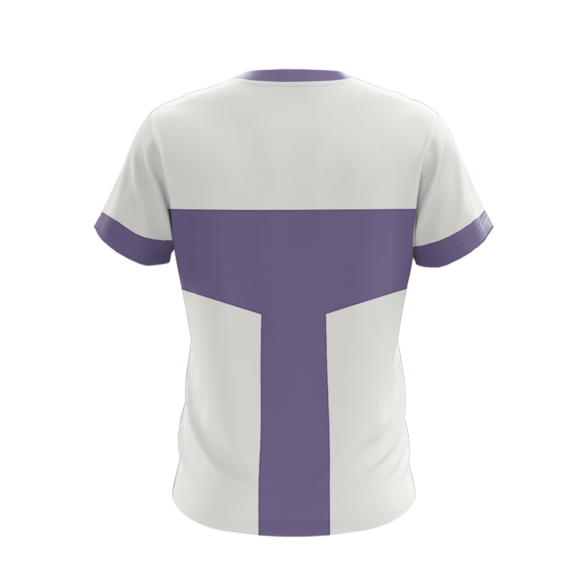 Uma Musume Cinderella Gray Oguri Cap Sportswear