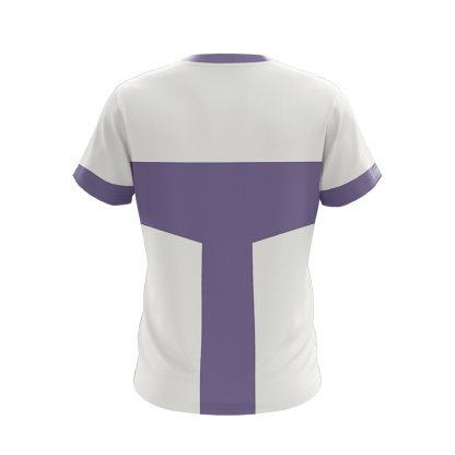 Uma Musume Cinderella Gray Oguri Cap Sportswear