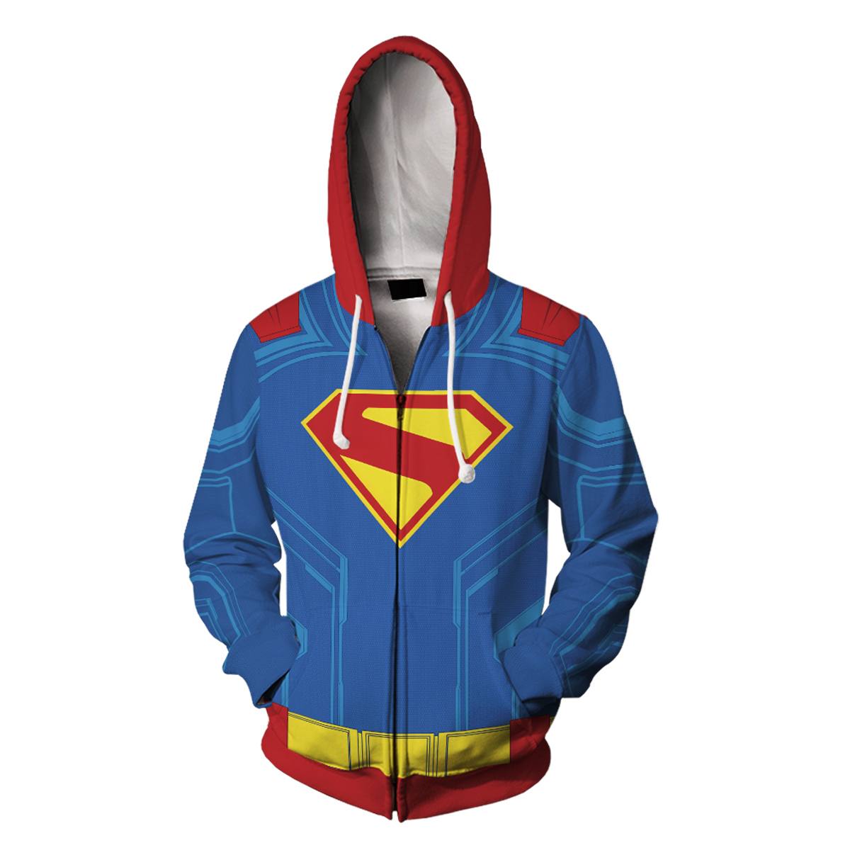Superman Legacy Clark Kent New Movie Suit