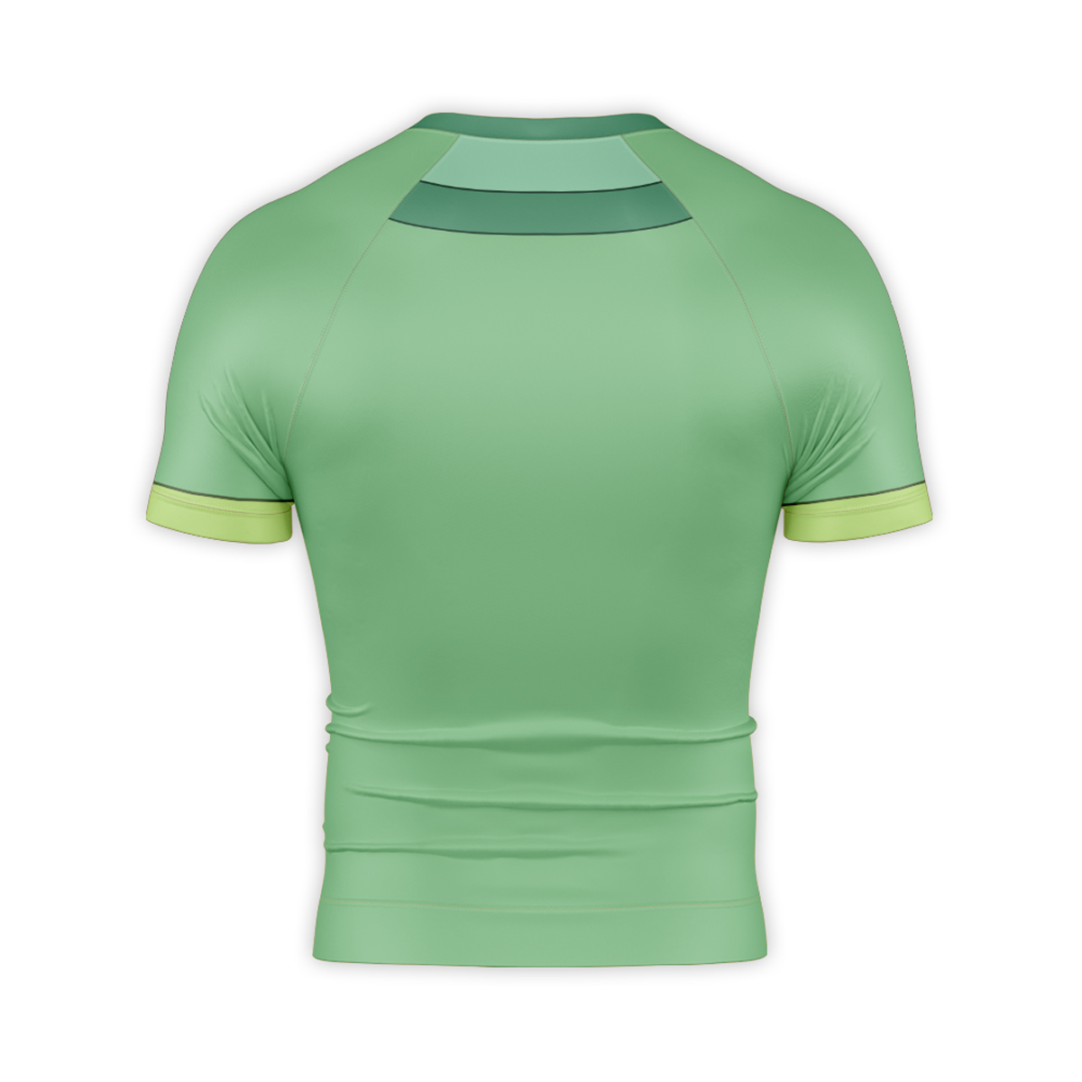 The Apothecary Diaries Maomao Classic green clothing