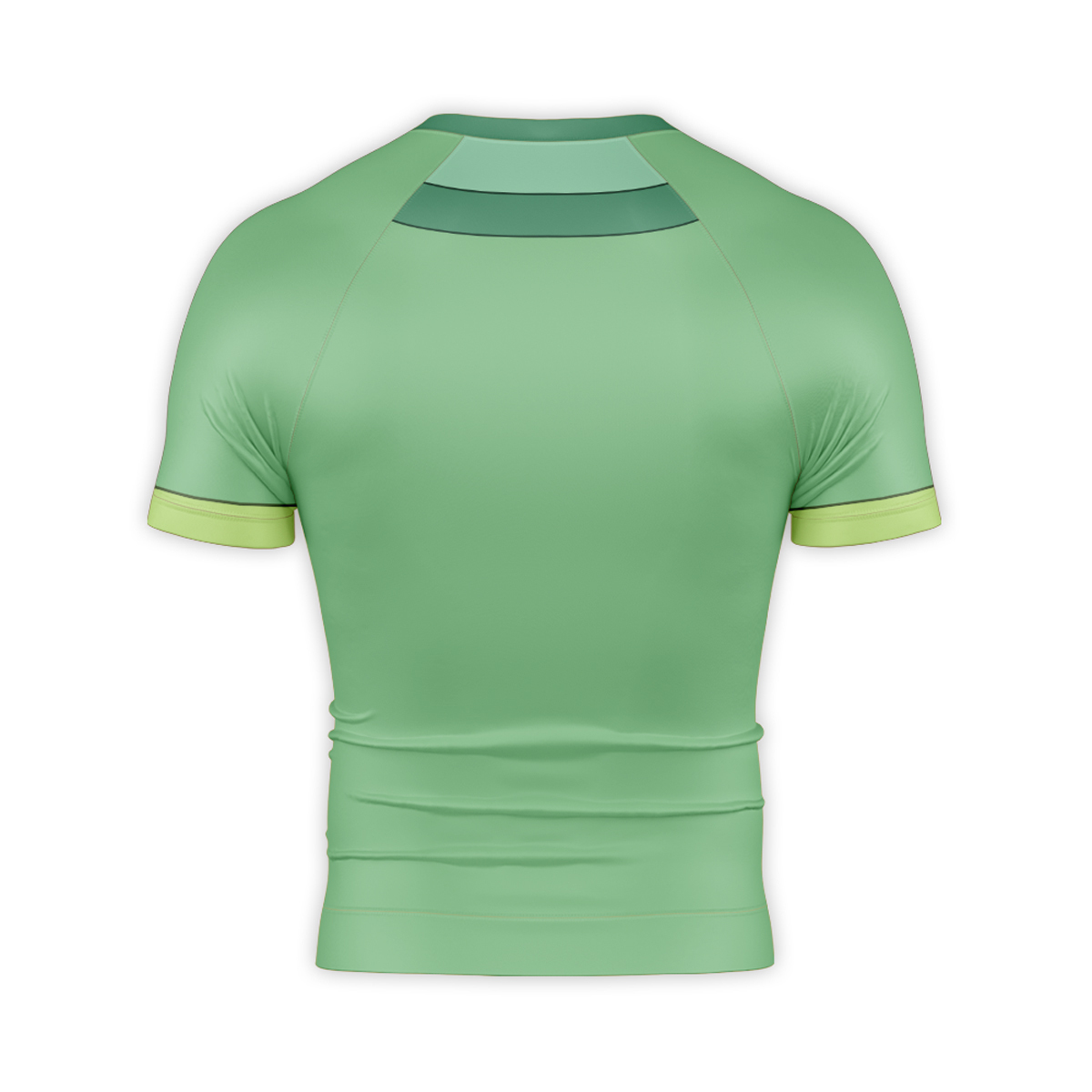 The Apothecary Diaries Maomao Classic green clothing