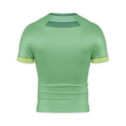 The Apothecary Diaries Maomao Classic green clothing