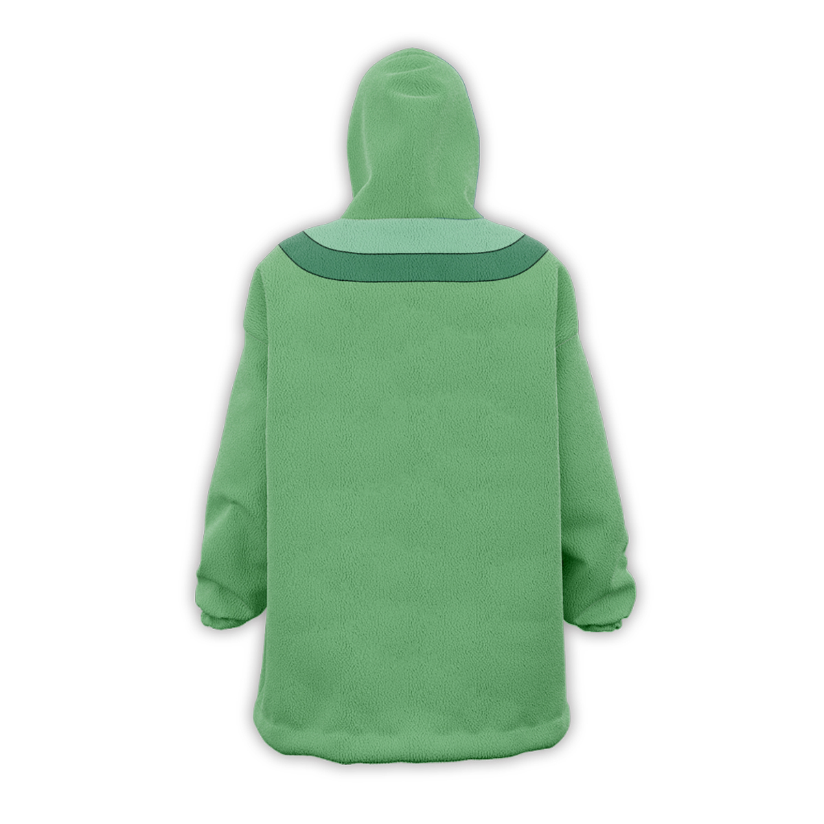 The Apothecary Diaries Maomao Classic green clothing