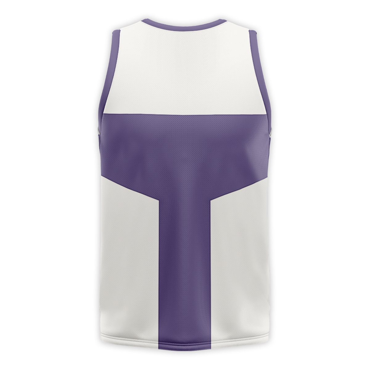 Uma Musume Cinderella Gray Oguri Cap Sportswear