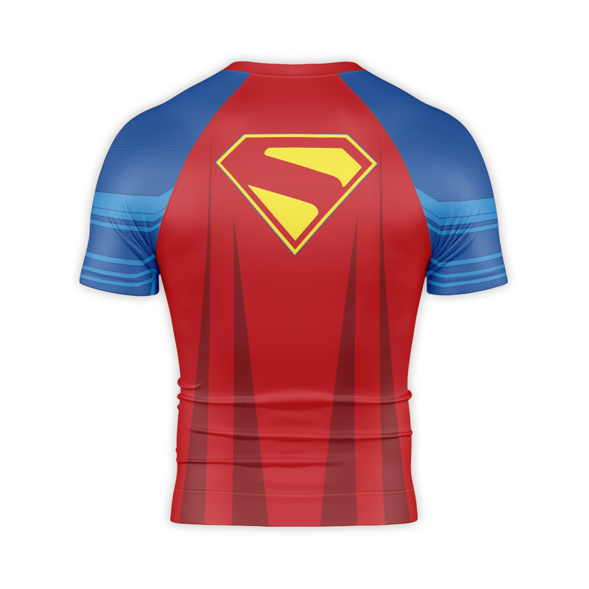 Superman Legacy Clark Kent New Movie Suit