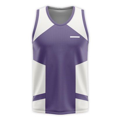 Uma Musume Cinderella Gray Oguri Cap Sportswear