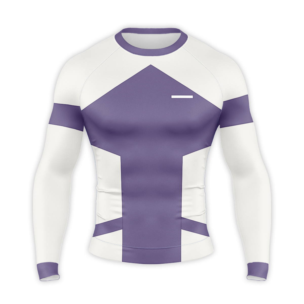 Uma Musume Cinderella Gray Oguri Cap Sportswear