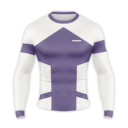 Uma Musume Cinderella Gray Oguri Cap Sportswear