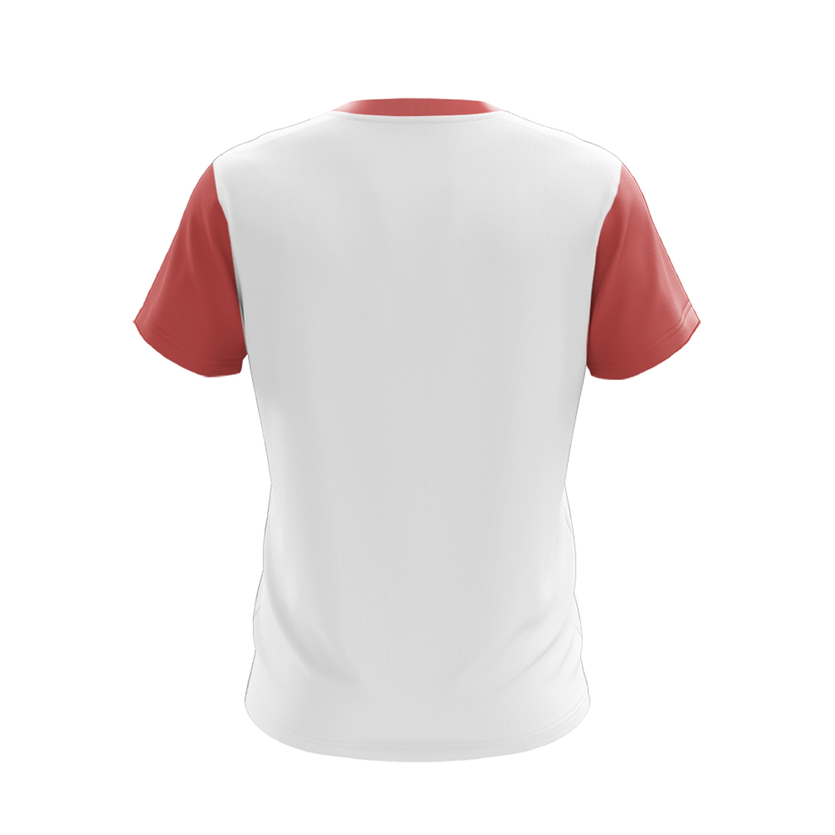 A Minecraft Movie Garrett White Avatar Pattern Clothing