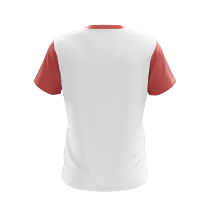 A Minecraft Movie Garrett White Avatar Pattern Clothing