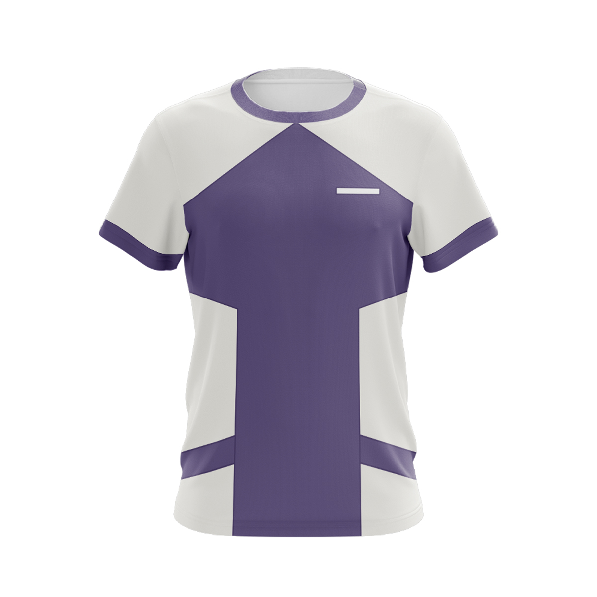 Uma Musume Cinderella Gray Oguri Cap Sportswear
