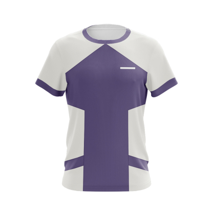 Uma Musume Cinderella Gray Oguri Cap Sportswear