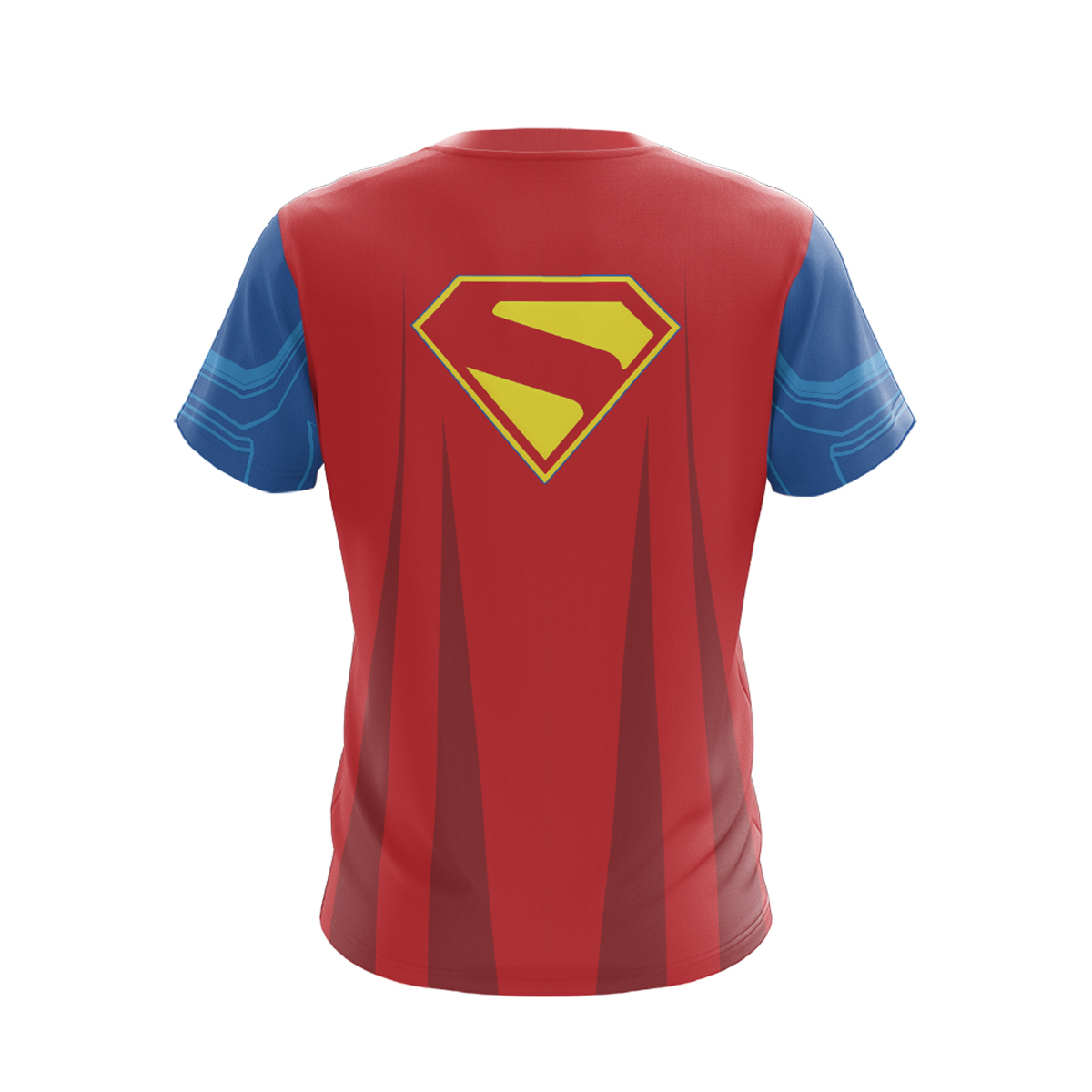Superman Legacy Clark Kent New Movie Suit