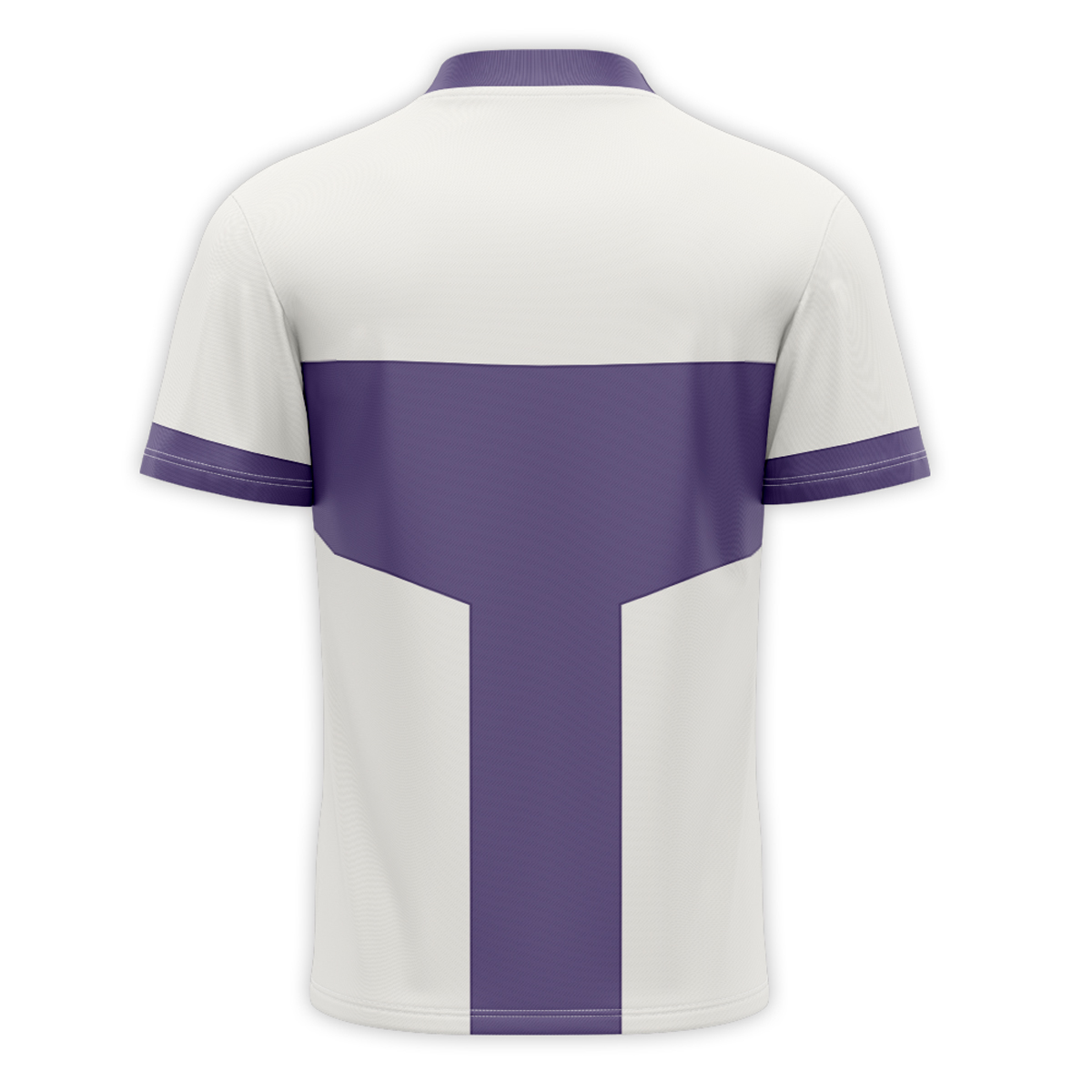 Uma Musume Cinderella Gray Oguri Cap Sportswear
