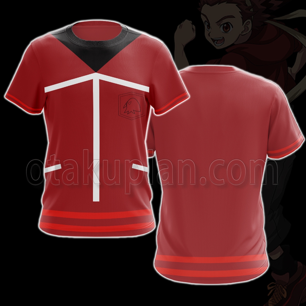beyblade-x-bird-kazami-red-
