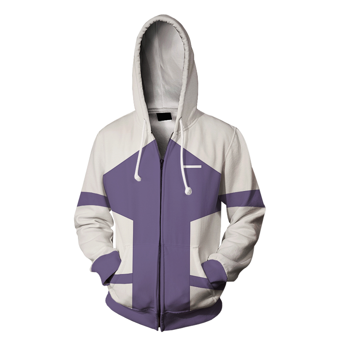 Uma Musume Cinderella Gray Oguri Cap Sportswear