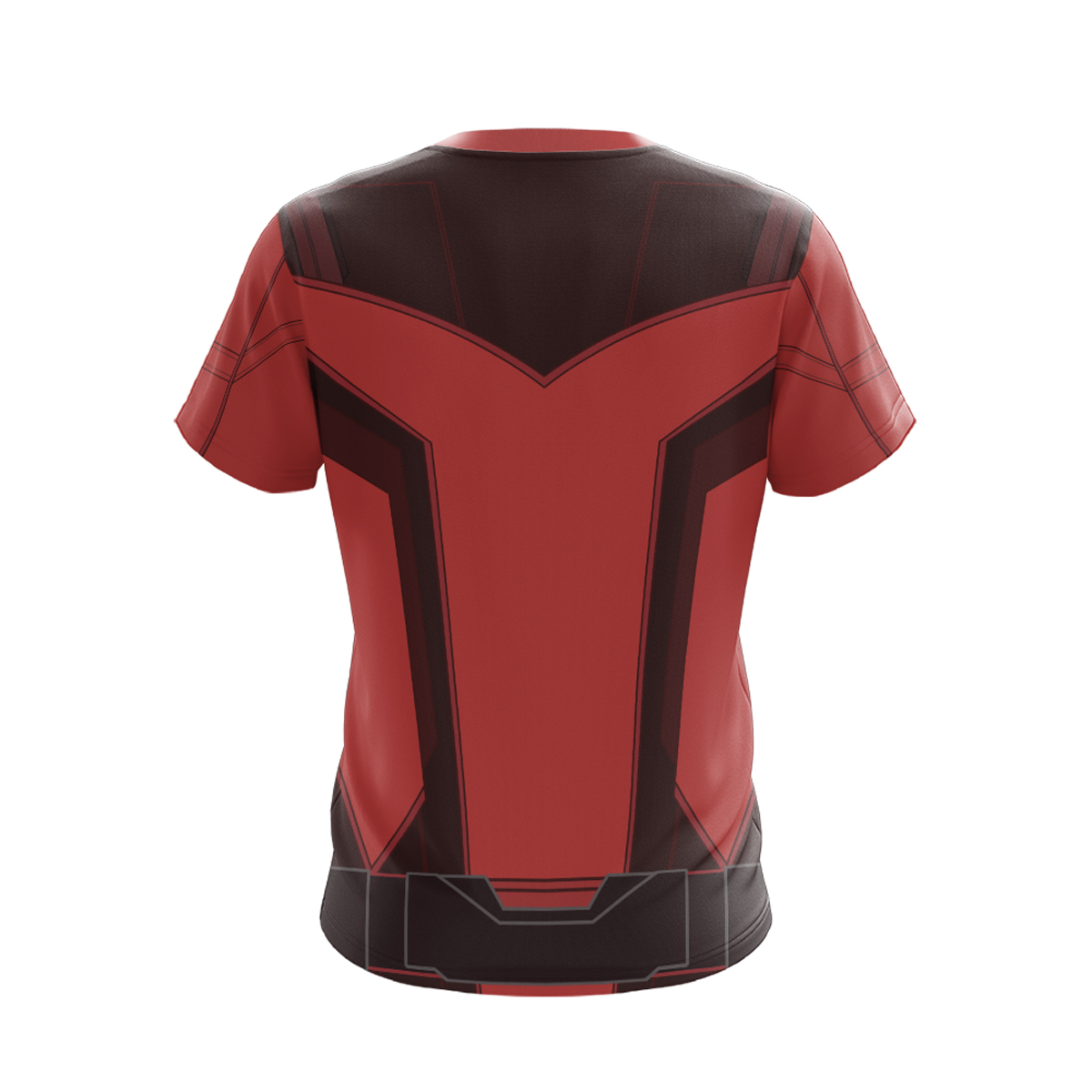 Daredevil Born Again Season1 Daredevil New Uniforms