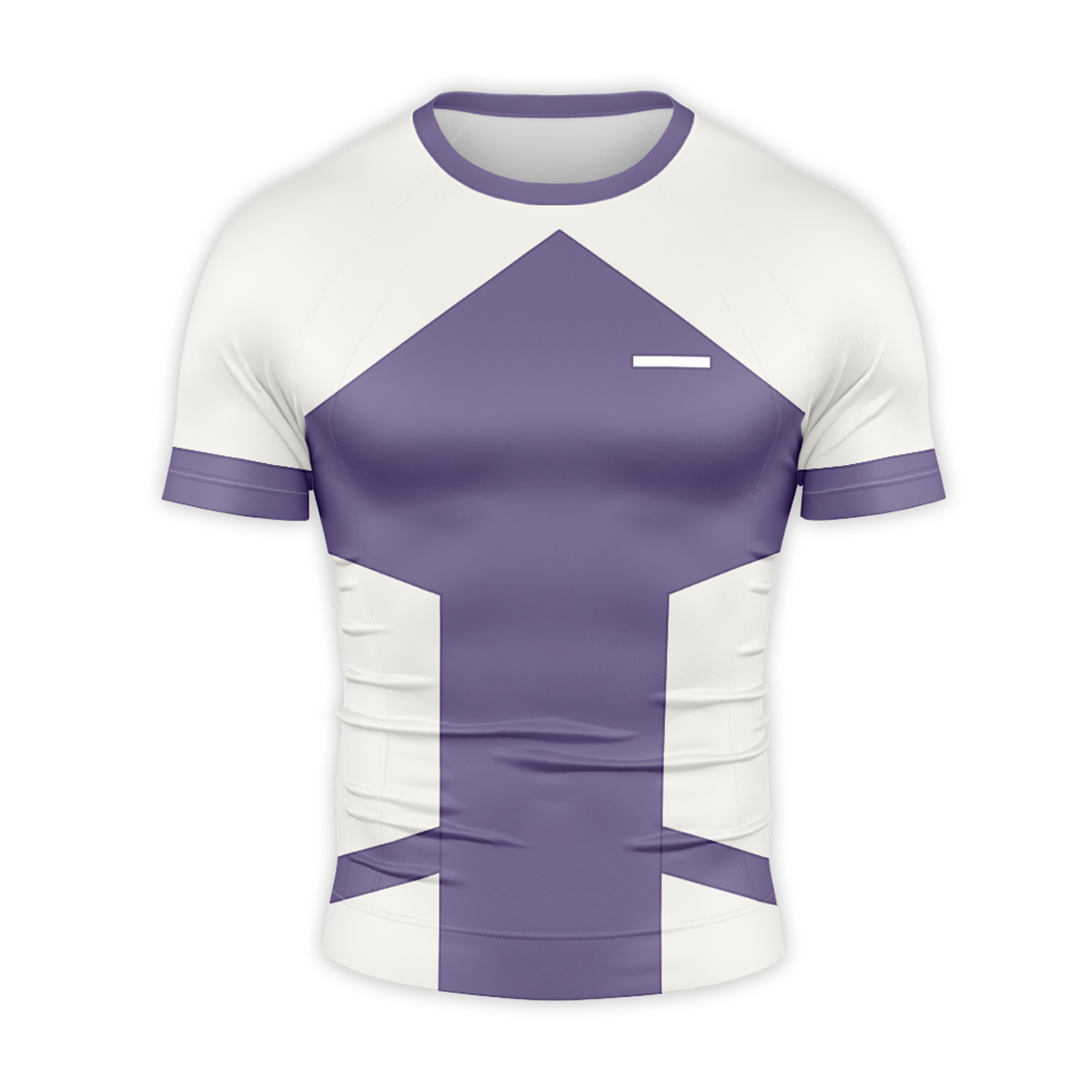 Uma Musume Cinderella Gray Oguri Cap Sportswear