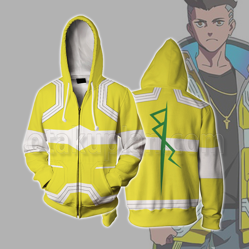 【新品】VAULTROOM × CYBERPUNK DAVID HOODIE VR × CYBERPUNK DAVID HOODIE – VAULTROOM