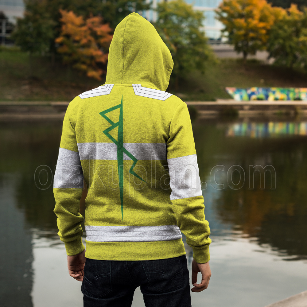 VR × CYBERPUNK DAVID HOODIE XL VR × CYBERPUNK DAVID HOODIE – VAULTROOM