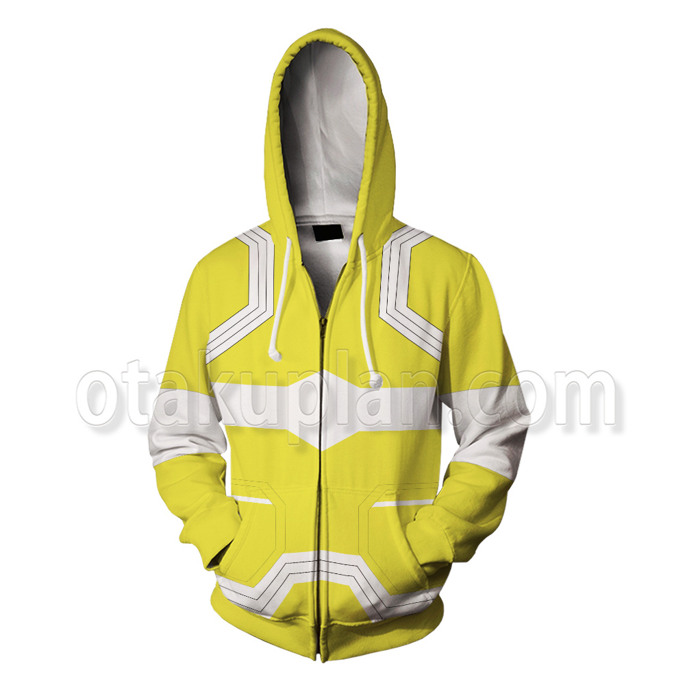 Cyberpunk Edgerunners David Martinez Jacket Cosplay Zip Up Hoodie