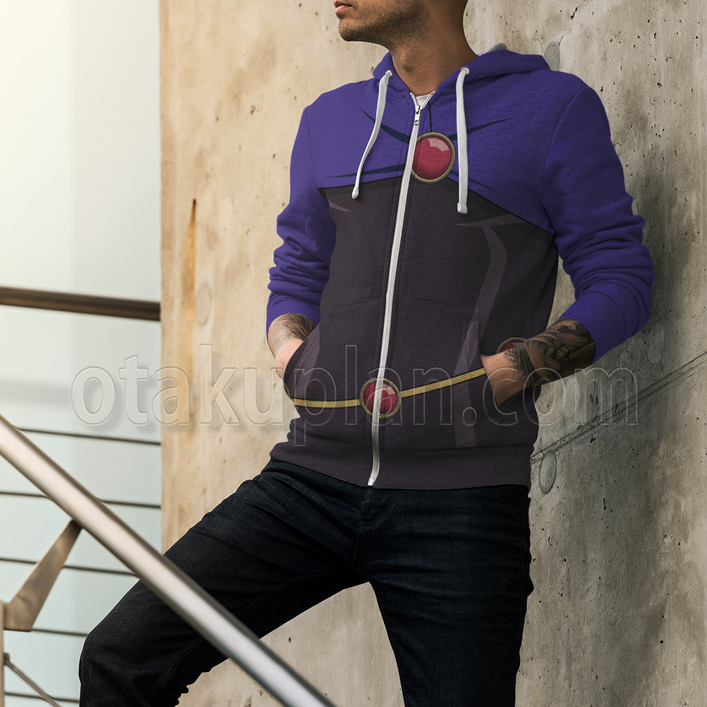 dc-raven-purple-cosplay-zip-up