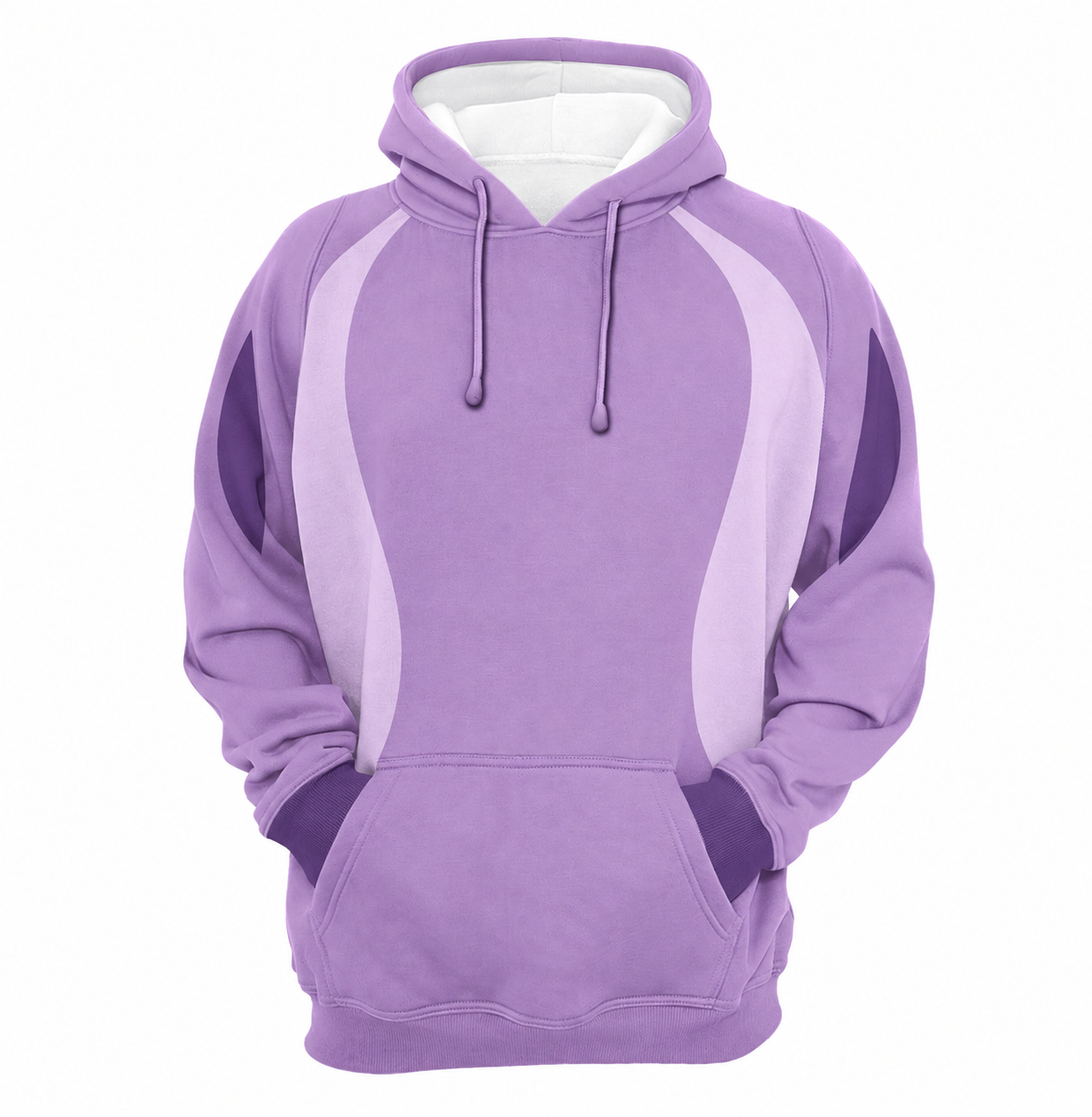 Eevee and Pikachu Family Spirit Cosplay Hoodie Collection