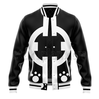 one-piece-bartholemew-kuma-