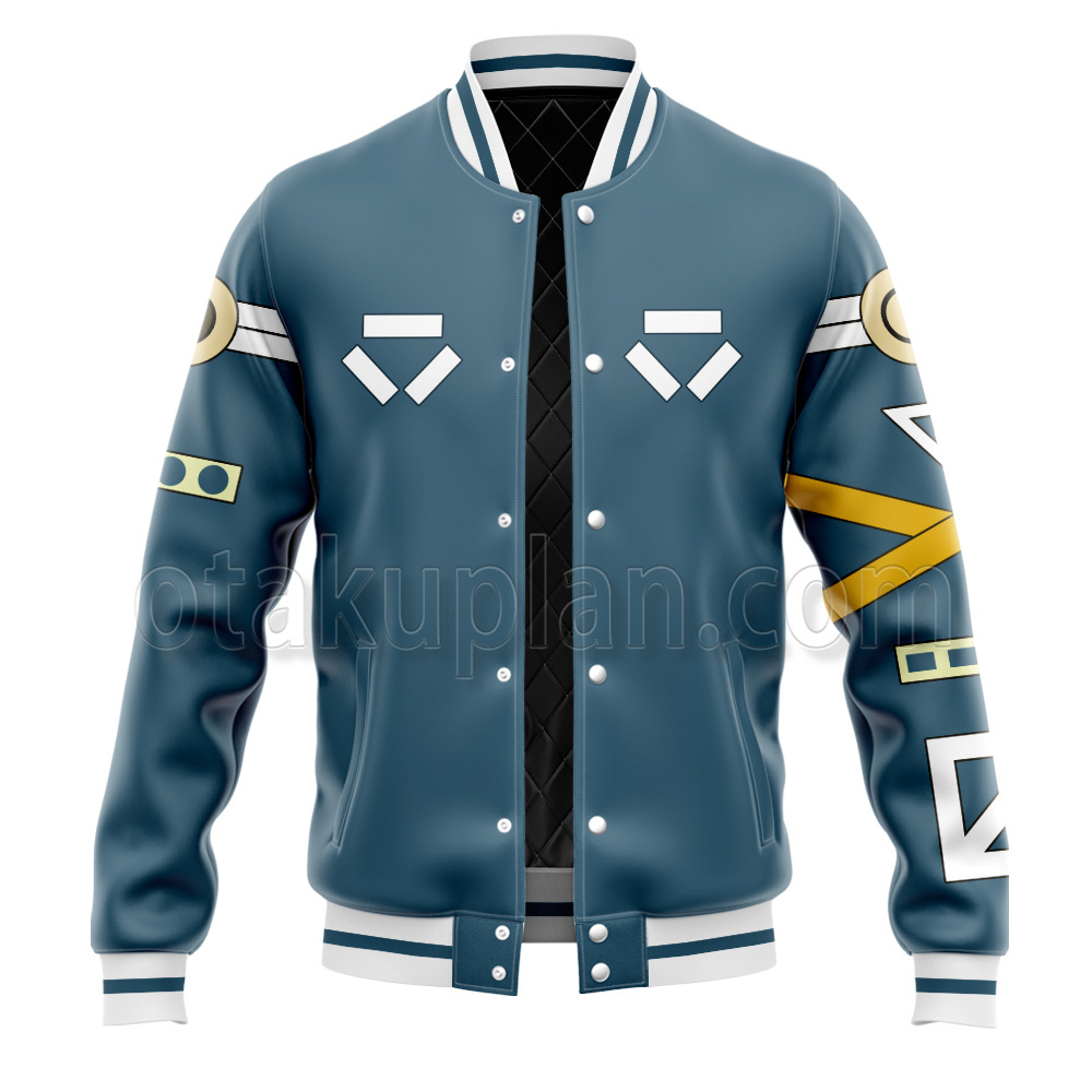 ジャケット・アウター THEREDTHREAD<S ring jacket onepiece> THEREDTHREAD / ザレッドスレッド】S ring jacket onepiece