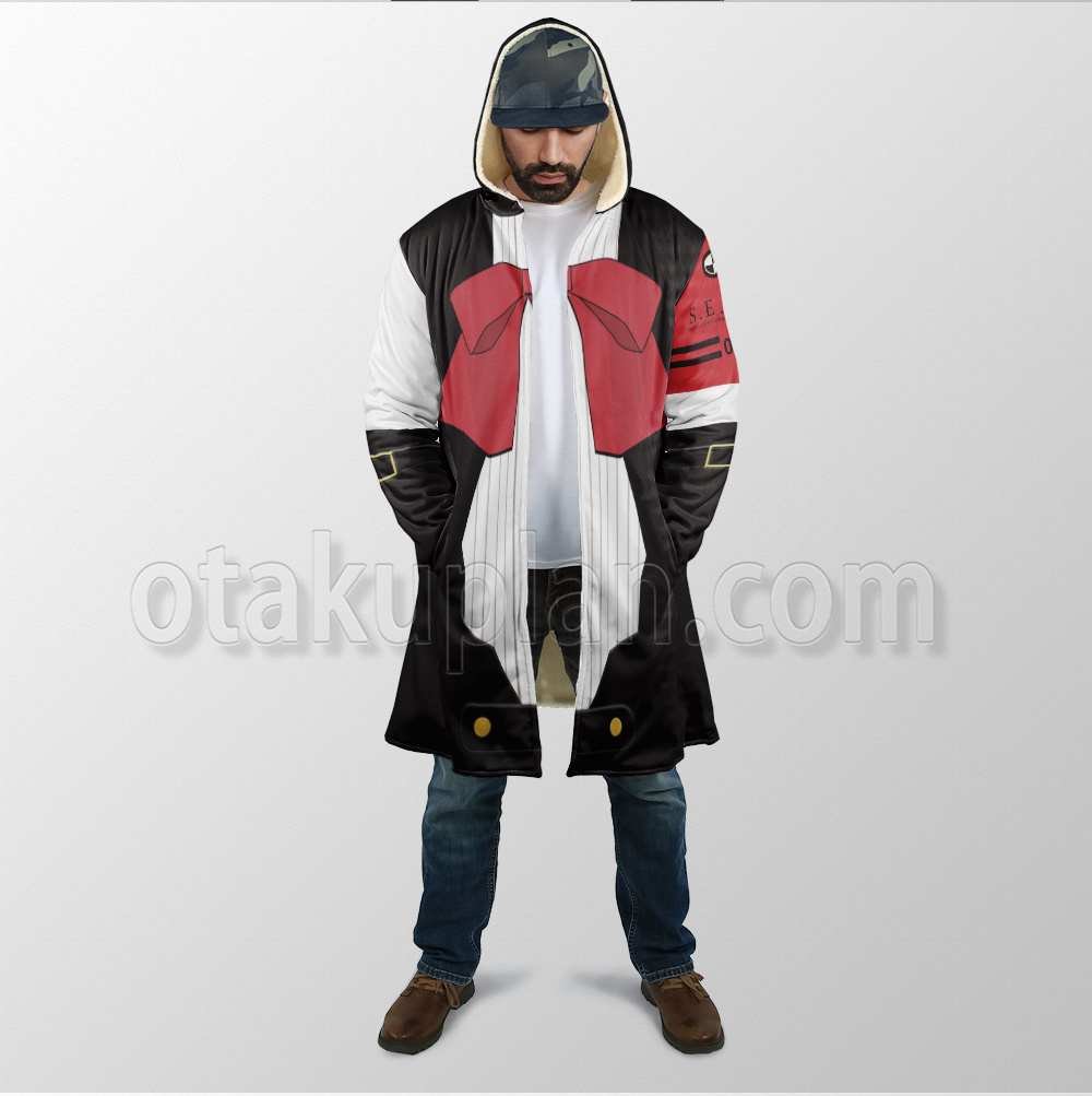 persona-3-reload-mitsuru-kirijo-battle-v