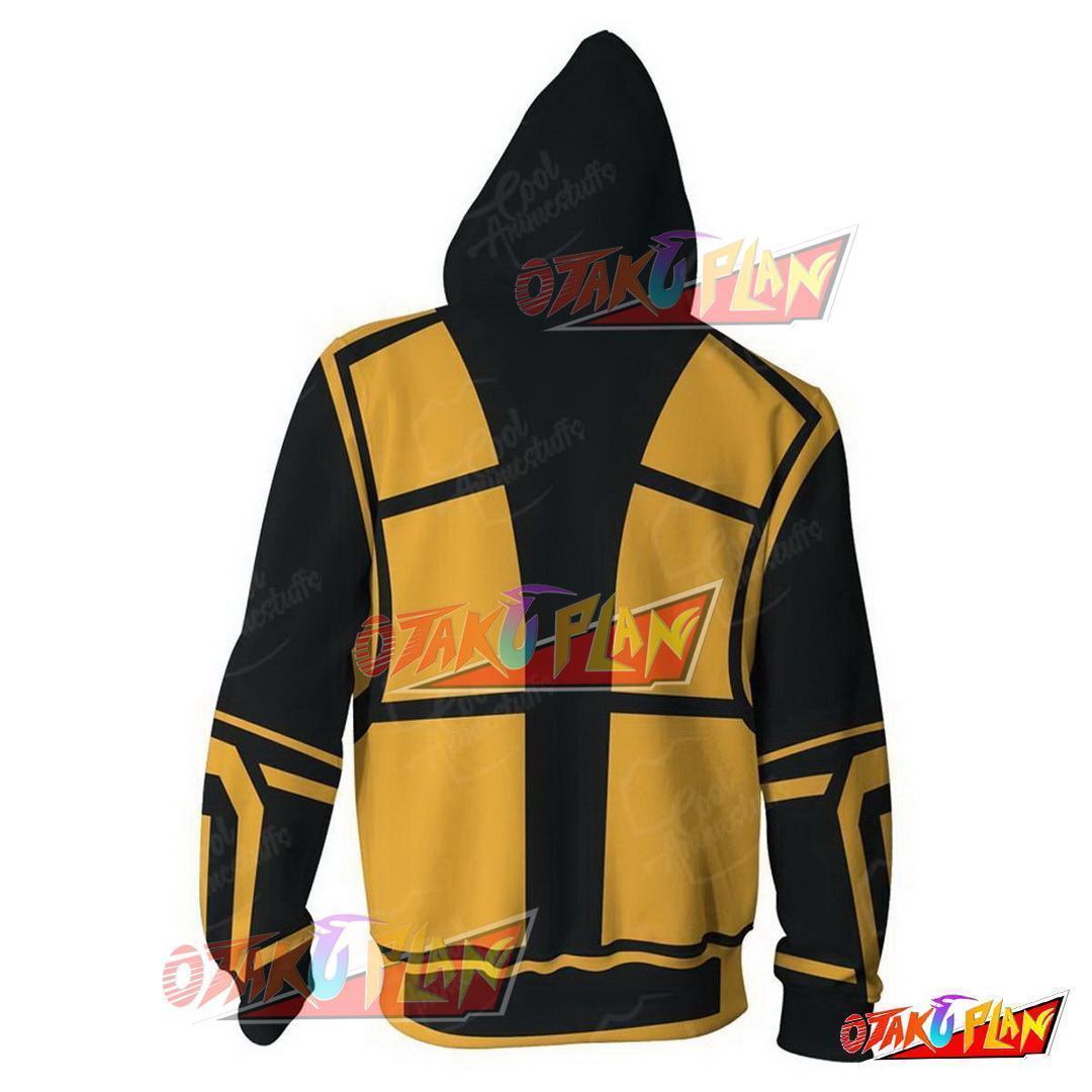 scorpion-mortal-kombat-zip-up-