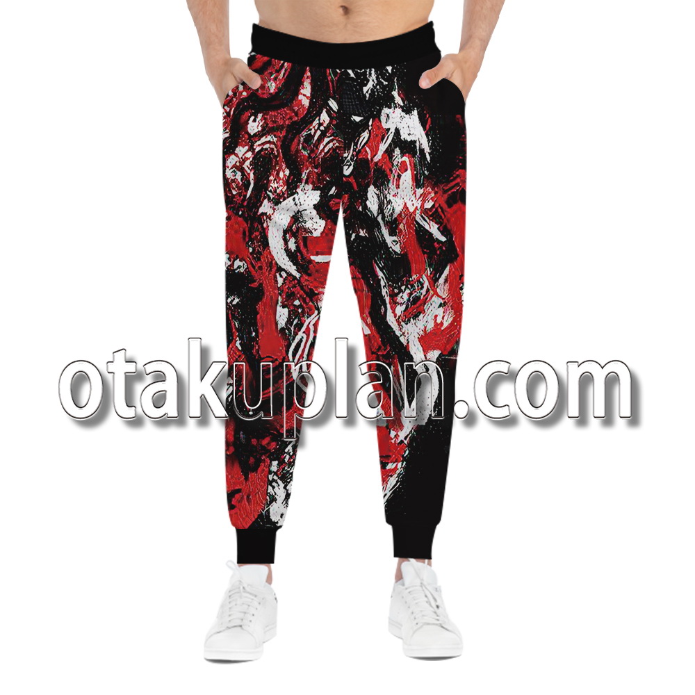 tekken-8-jin-kazama-1-wing-
