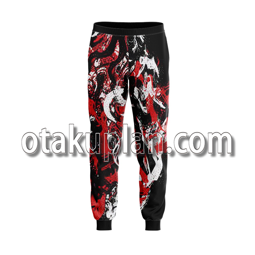 tekken-8-jin-kazama-1-wing-