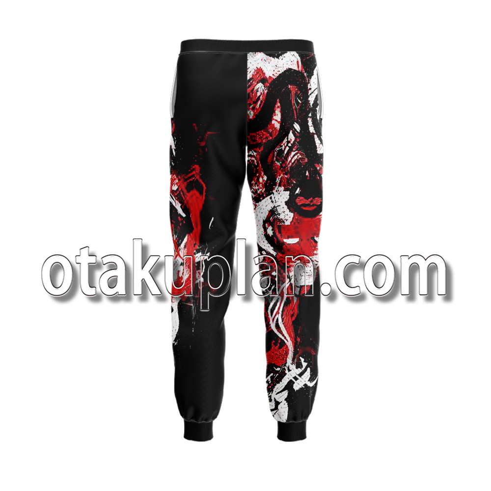 tekken-8-jin-kazama-1-wing-