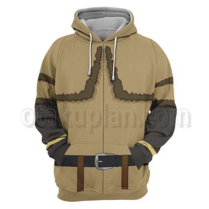 vinland-saga-thorfinn-brown-