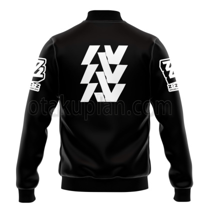 zenless-zone-zero-wise-varsity