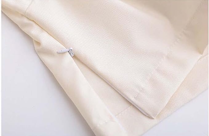 Womens Japanese School Girl JK Skirt Costume,Sexy Pajamas Cosplay Costume,Summer Mini Plaid Skirt with Bow Tie Necktie Shirt Set,Anime Halloween Uniform with Pleated Skirt