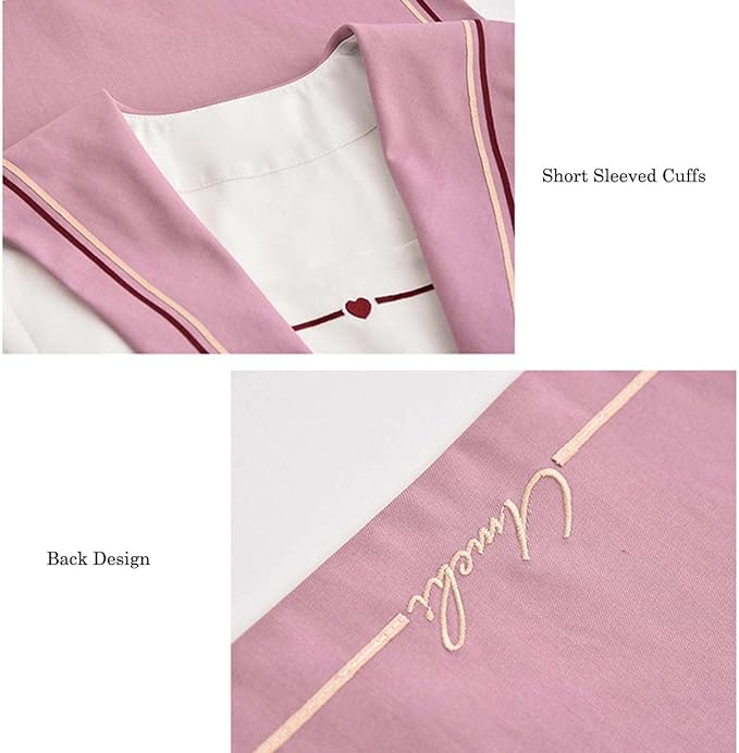 Summer Womens Japanese School Girl JK Skirt Costume,Cosplay Costumes,Mini Plaid Skirt with Bow Tie,Cute Halloween Uniform,Sexy Sailor Shirts Uniform