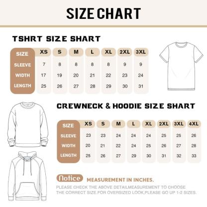 Personalized Football Sweatshirt With Side Bows Football Mom Game Day Sweatshirt