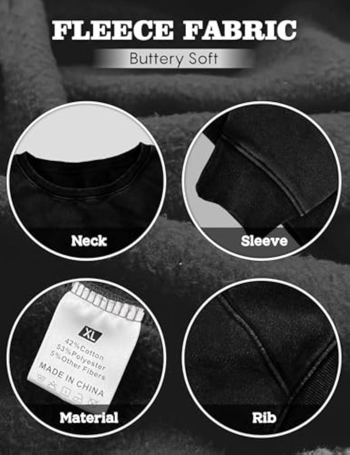 Women's Sports Number Off-The-Shoulder Pullover Sweatshirt