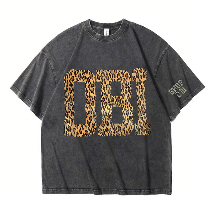 Custom #1 Fan Pepper Color T-shirt🏆Game Commemorative Gifts