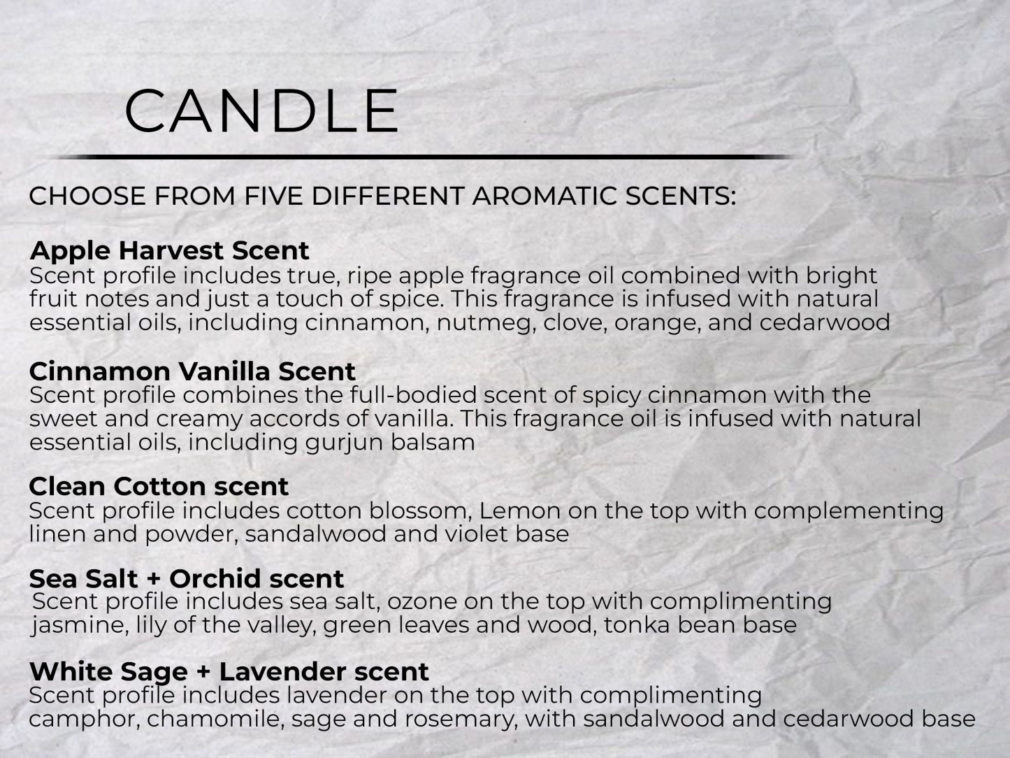 Personalized Smells Like A Tar Heels Win Candle | Custom UNC Tar Heels Candle | Gift for UNC Fan | TarHeel Fan | Gift for Tar Heel Fan