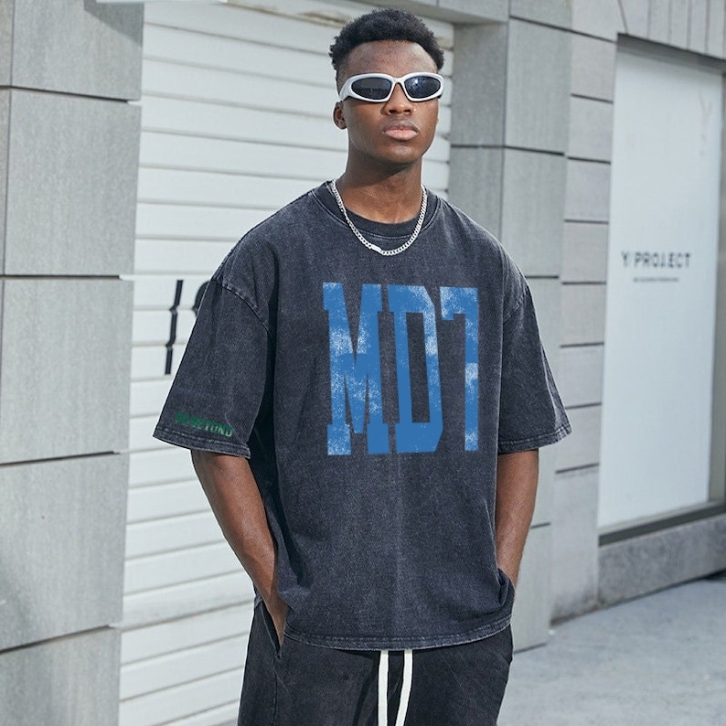 Custom #1 Fan Pepper Color T-shirt🏆Game Commemorative Gifts